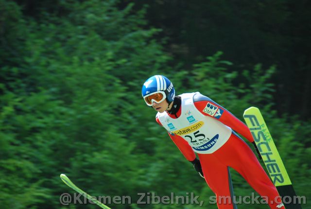 005 Manuel Poppinger